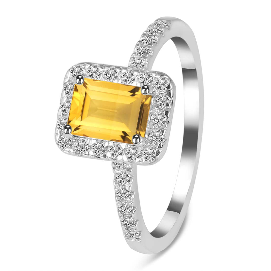 citrine-white-topaz-ring-cit-rr-432
