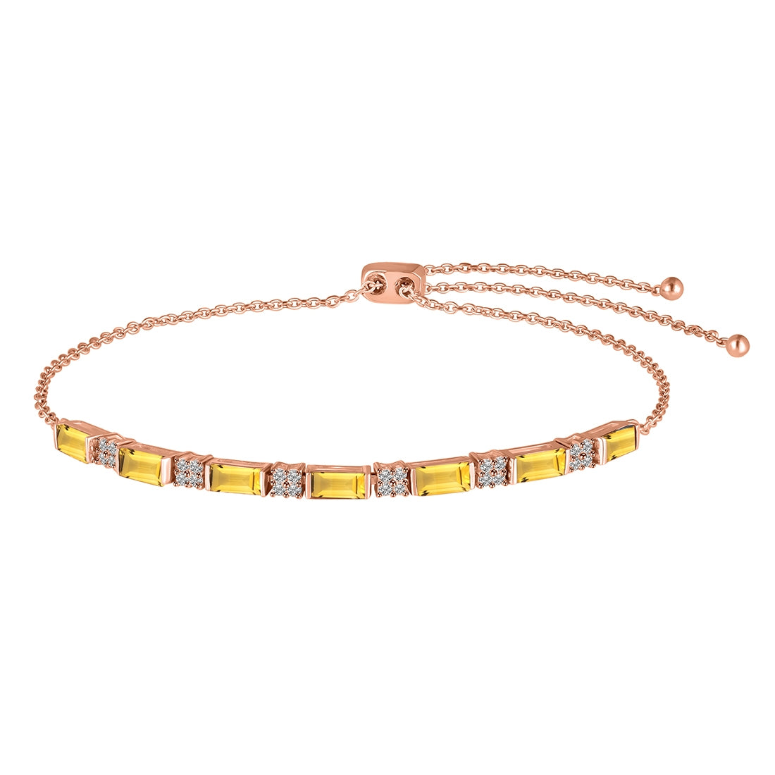 citrine-white-topaz-bracelet-cit-rdb-133