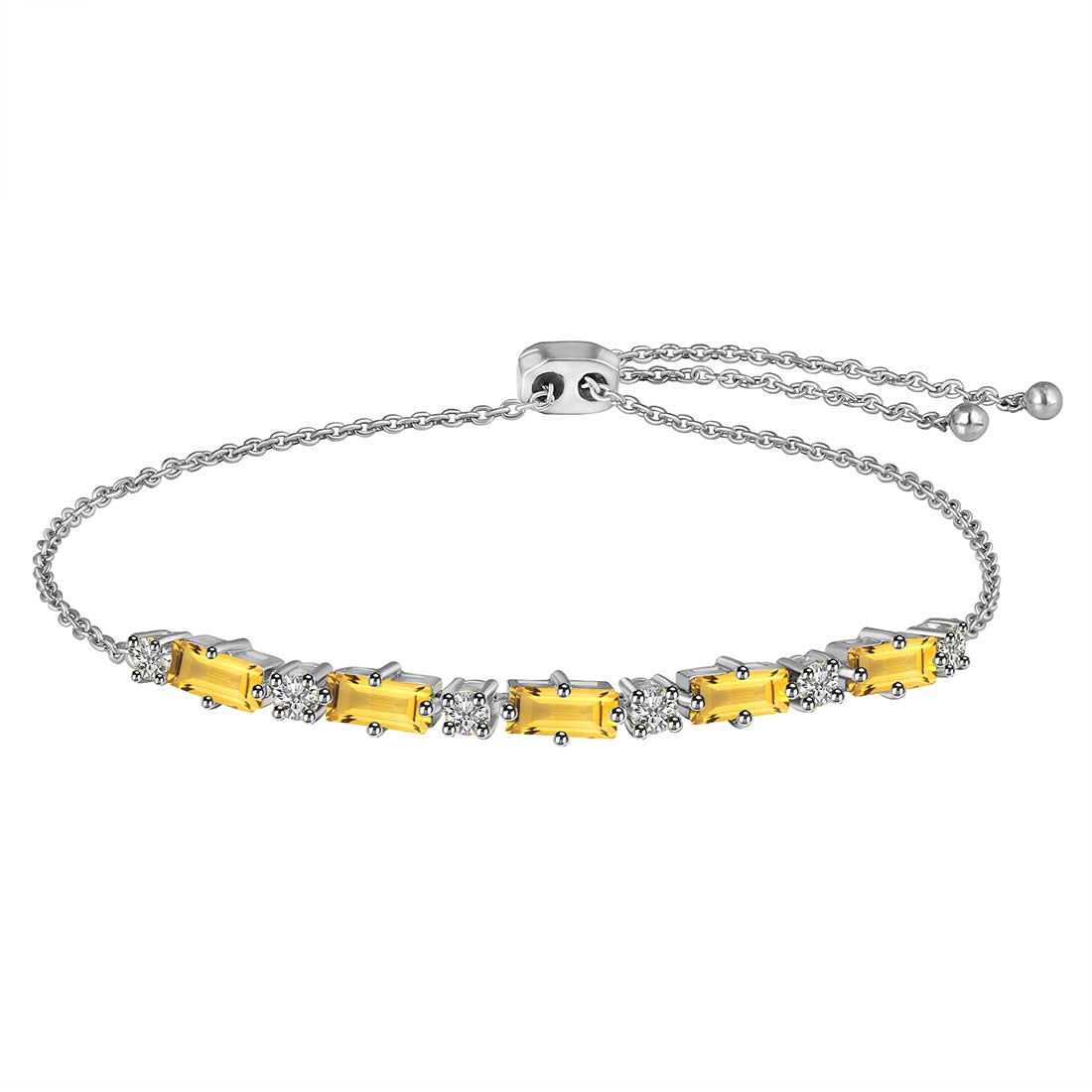 citrine-bracelet-cit-rdb-135
