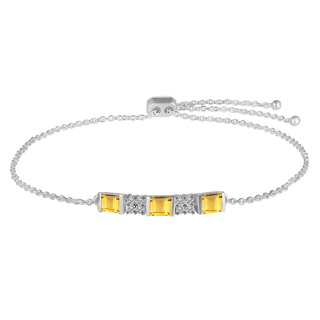 citrine-white-topaz-bracelet-cit-rdb-147