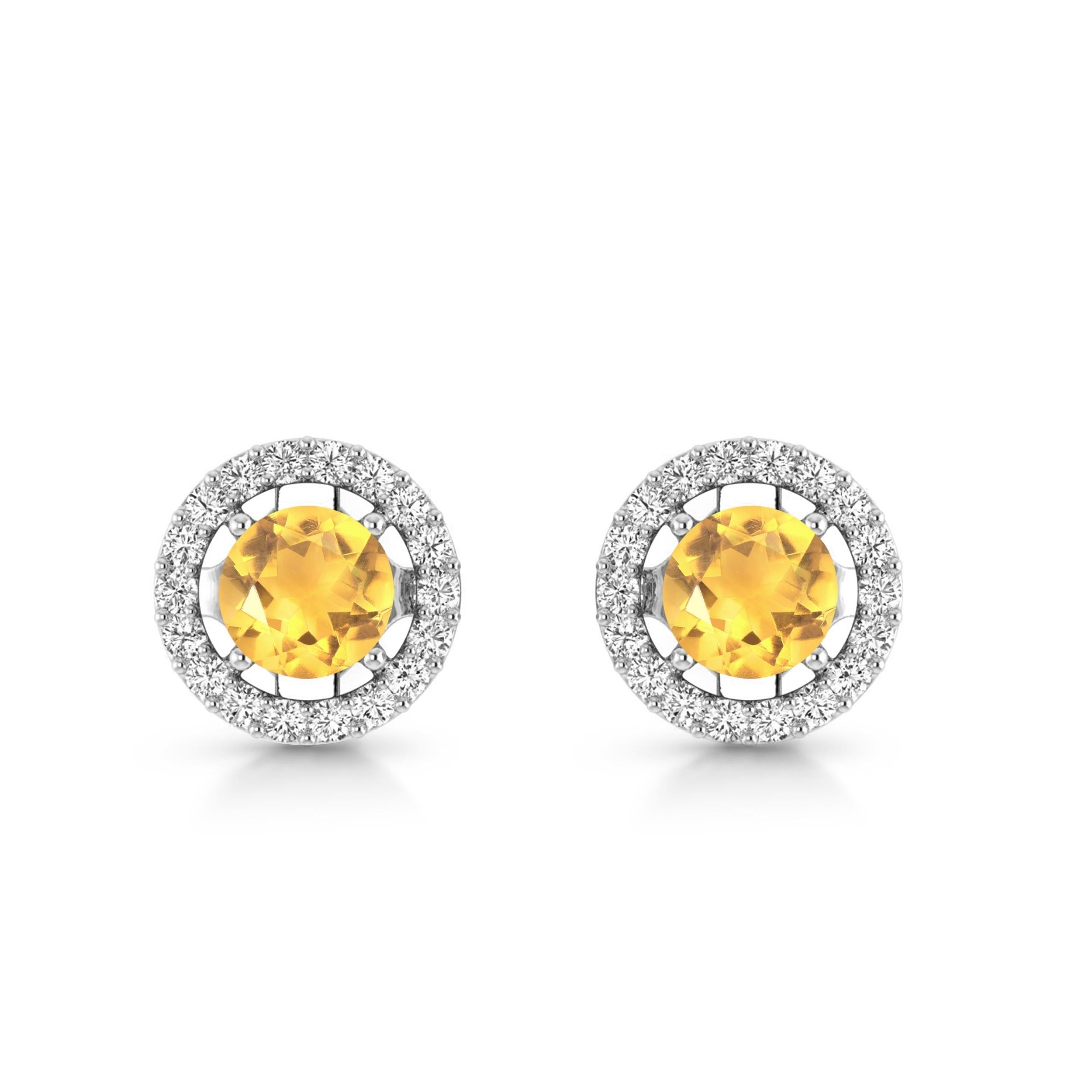 citrine-earring-cit-rde-985