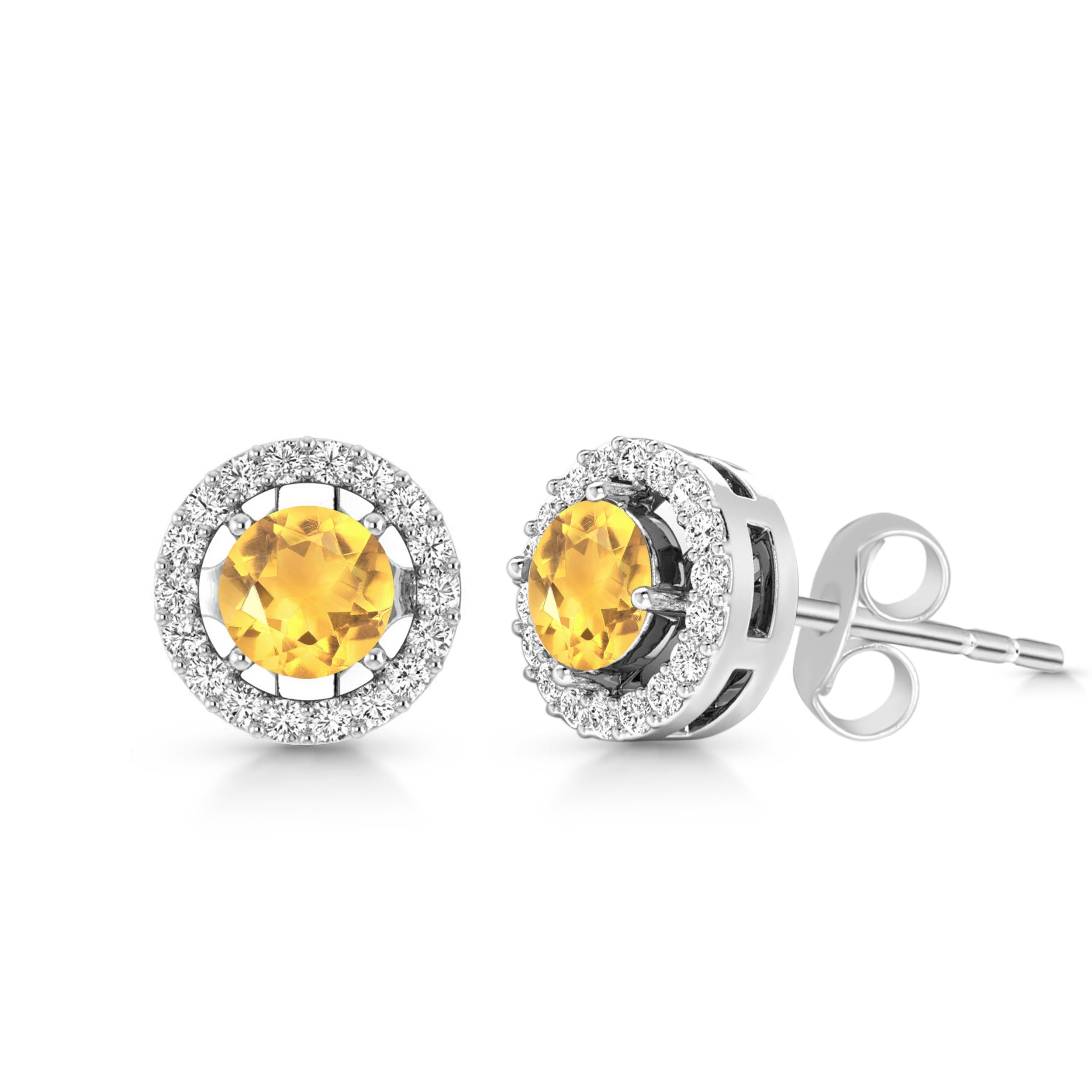 citrine-earring-cit-rde-985