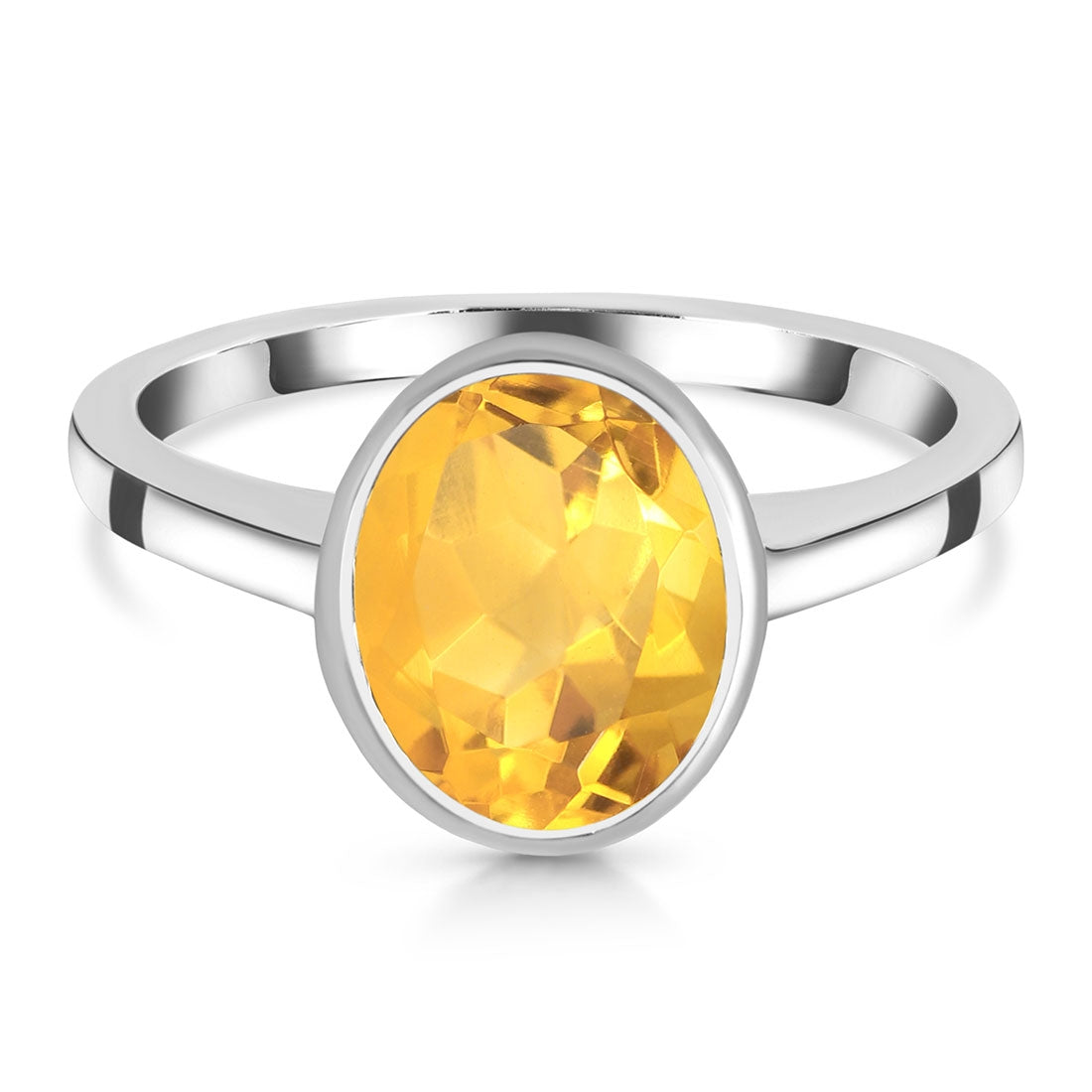 citrine-ring-cit-rdr-1623