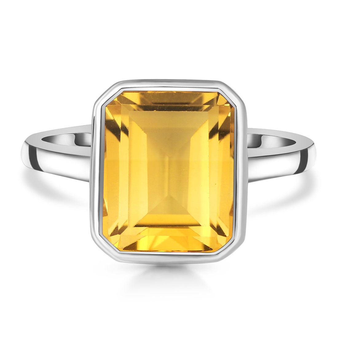 citrine-ring-cit-rdr-1752