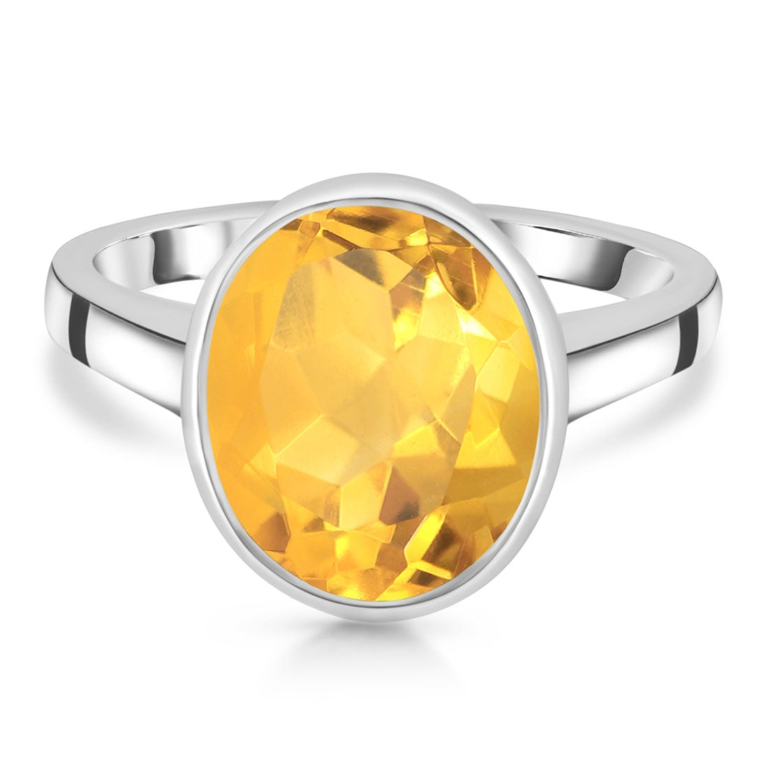 citrine-ring-cit-rdr-1806