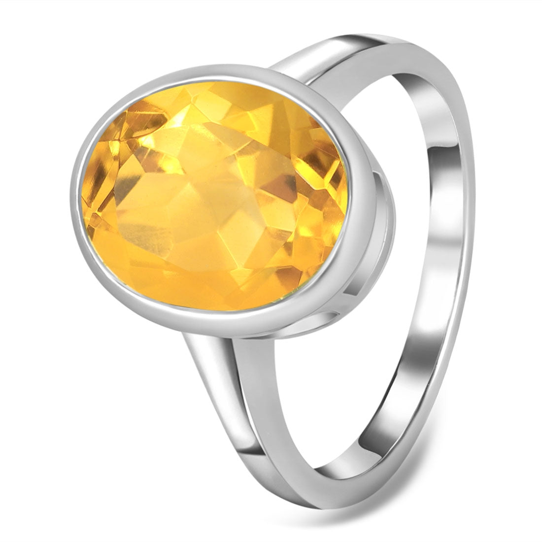 citrine-ring-cit-rdr-1806