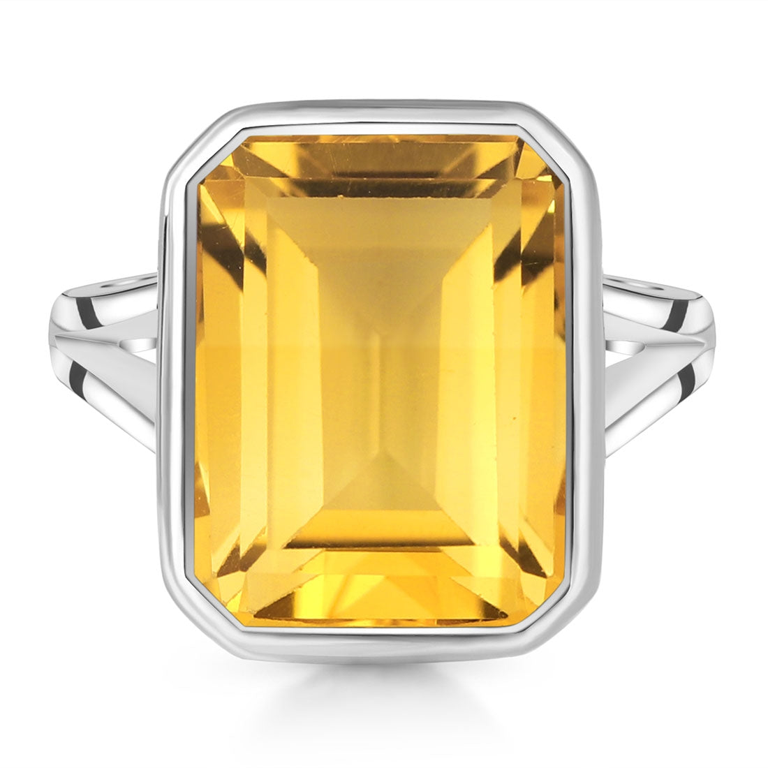 citrine-ring-cit-rdr-1847