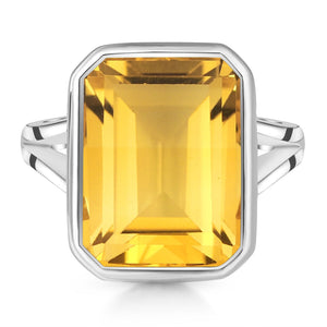 citrine-ring-cit-rdr-1847