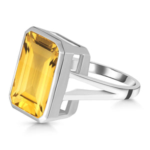 citrine-ring-cit-rdr-1847