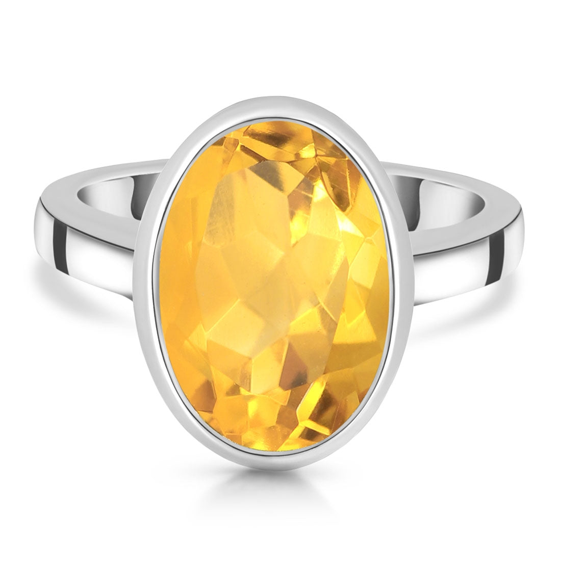 citrine-ring-cit-rdr-1892