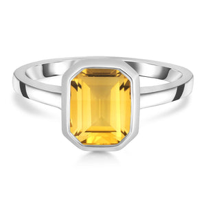 citrine-ring-cit-rdr-1903