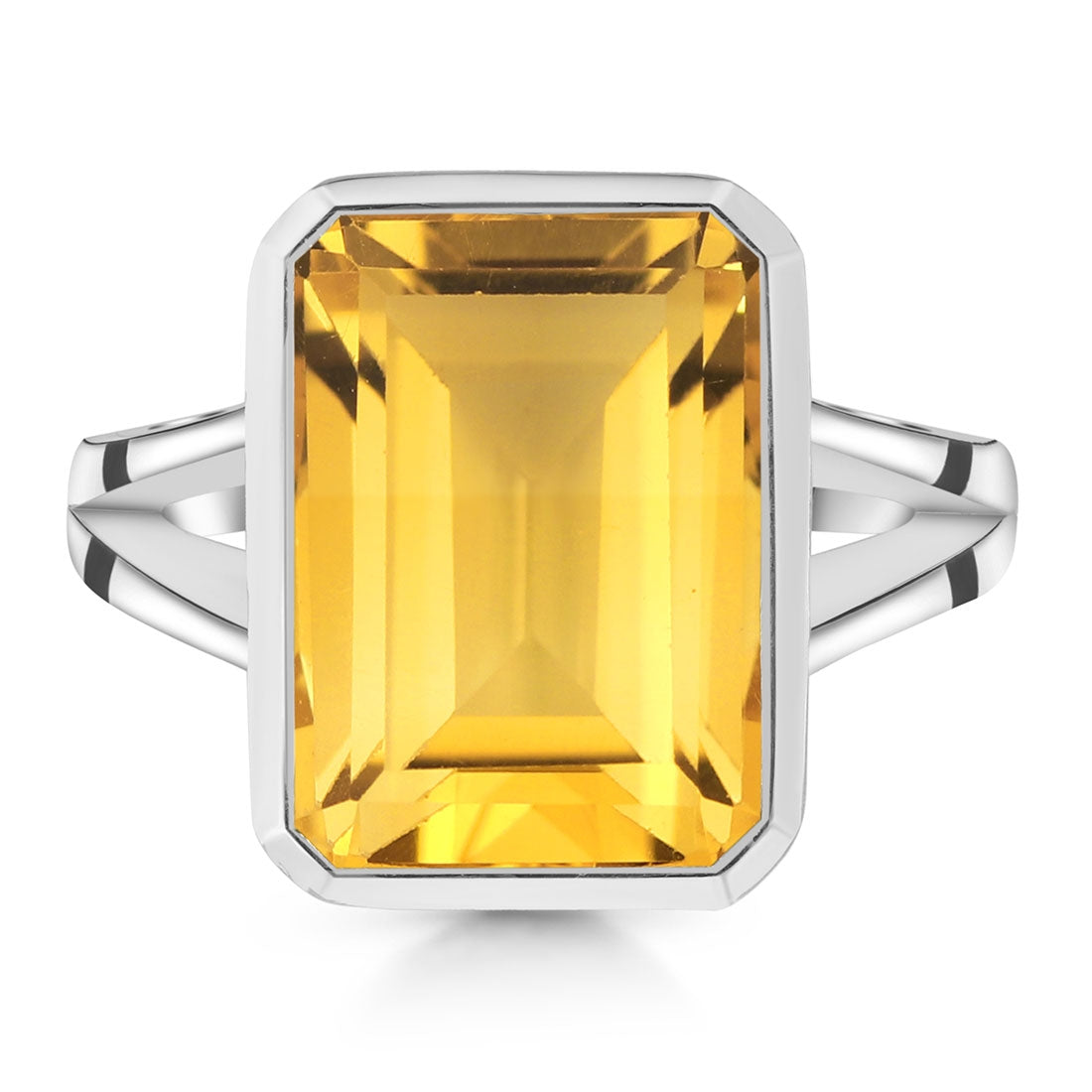 citrine-ring-cit-rdr-1917