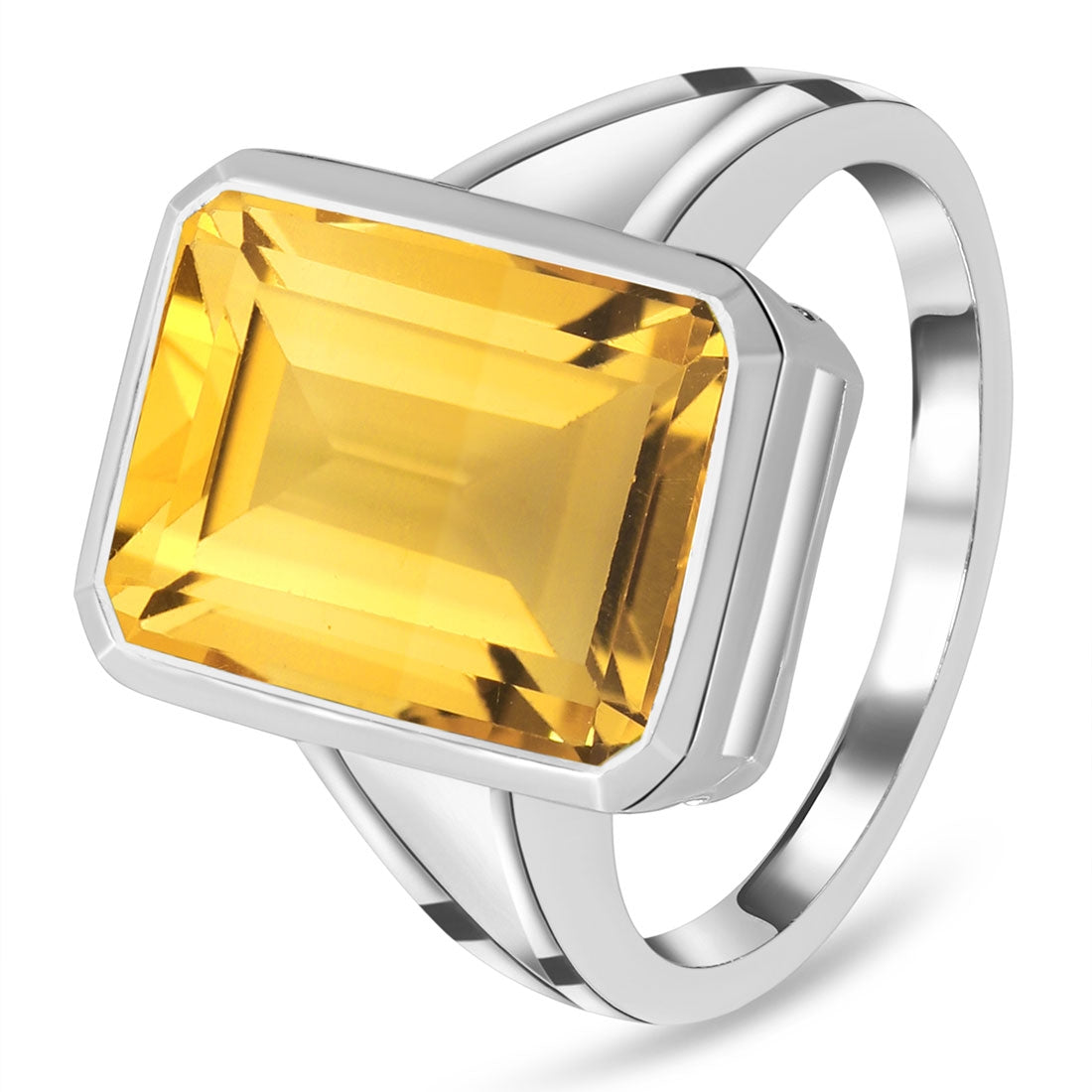 citrine-ring-cit-rdr-1917