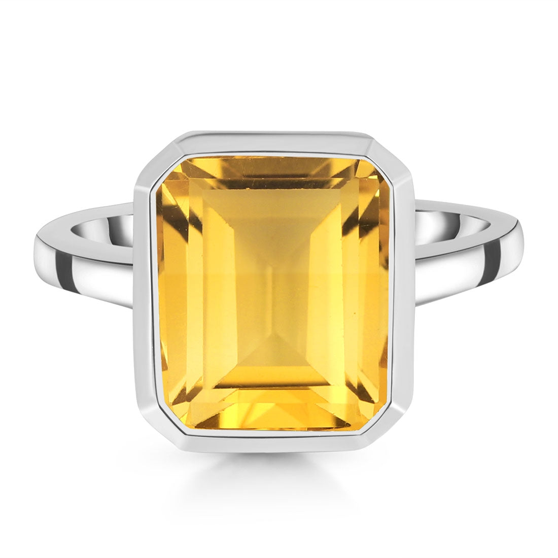 citrine-ring-cit-rdr-1927