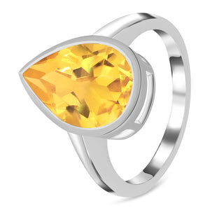 citrine-ring-cit-rdr-2853