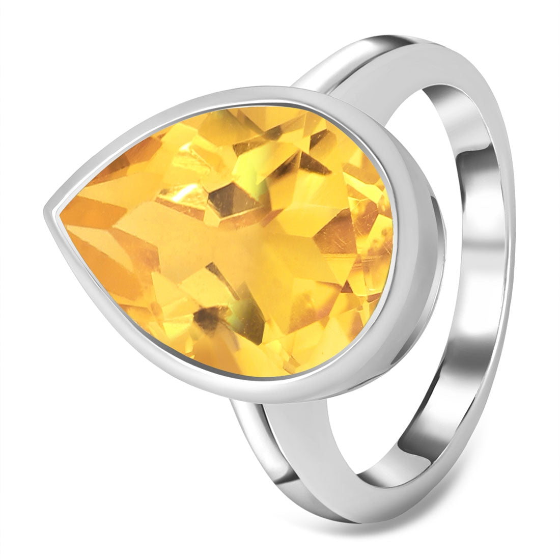 citrine-ring-cit-rdr-2855
