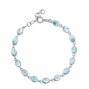 close-out-larimar-bracelet-lar-co-rdb-113-cab