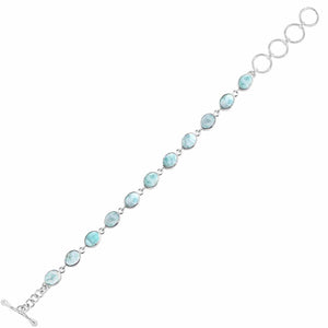 close-out-larimar-bracelet-close-out-lar-co-rdb-114-cab