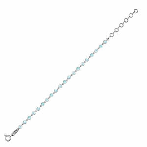 close-out-larimar-bracelet-close-out-lar-co-rdb-116-cab