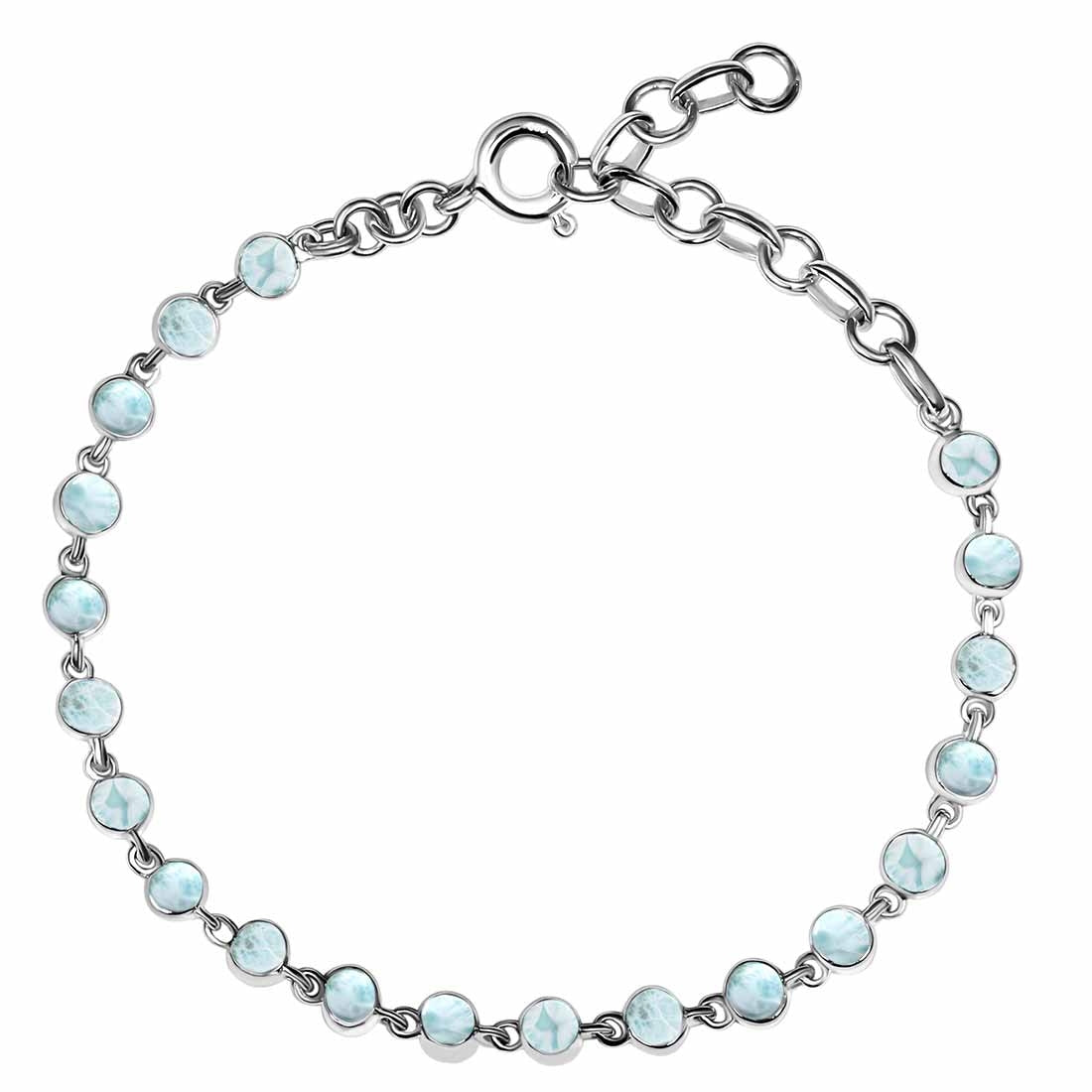 close-out-larimar-bracelet-close-out-lar-co-rdb-116-cab