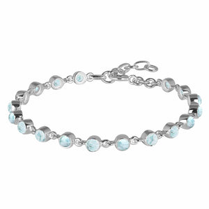 close-out-larimar-bracelet-close-out-lar-co-rdb-116-cab