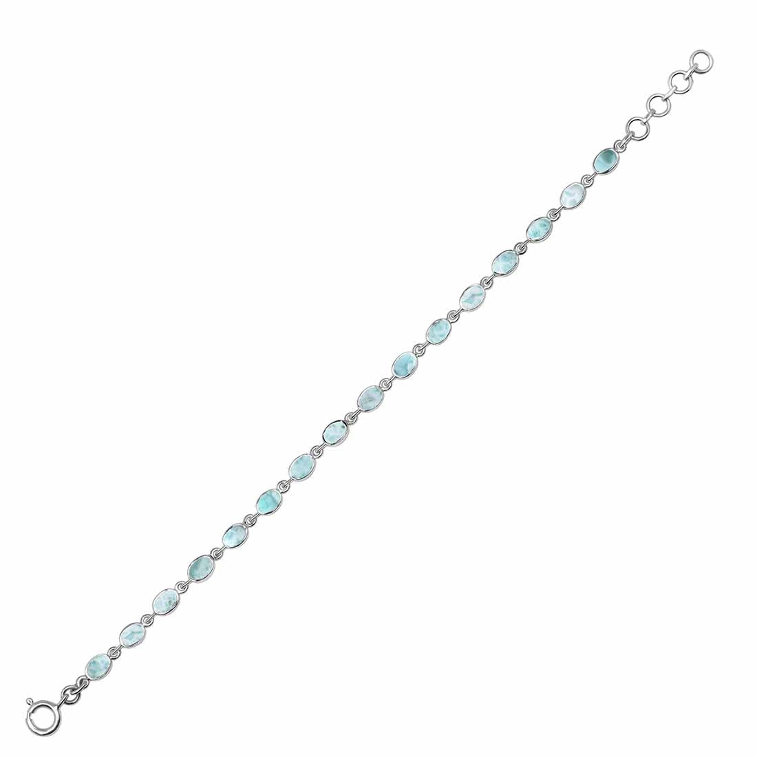 close-out-larimar-bracelet-close-out-lar-co-rdb-117-cab
