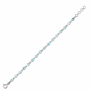 close-out-larimar-bracelet-close-out-lar-co-rdb-117-cab