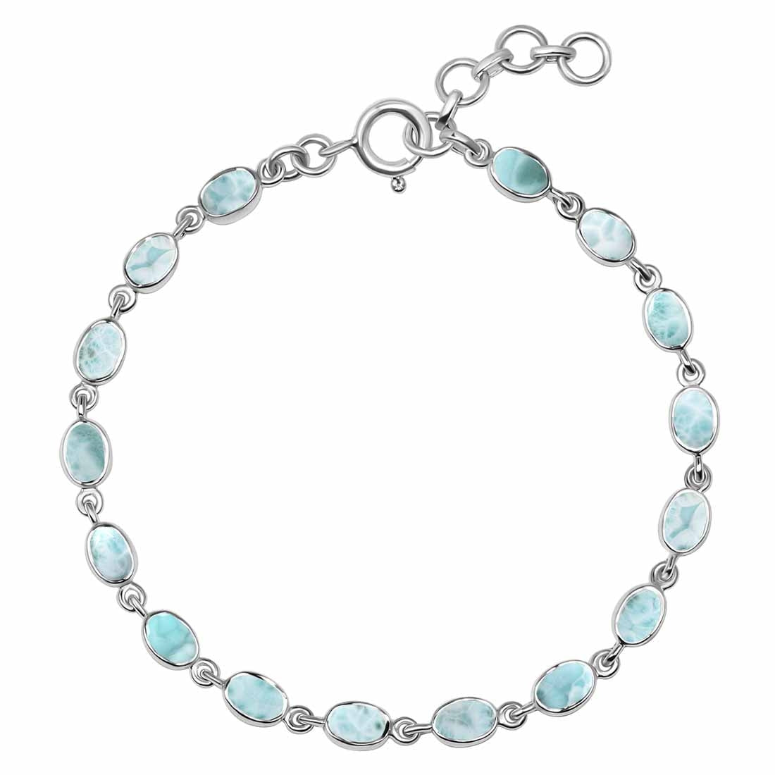 close-out-larimar-bracelet-close-out-lar-co-rdb-117-cab