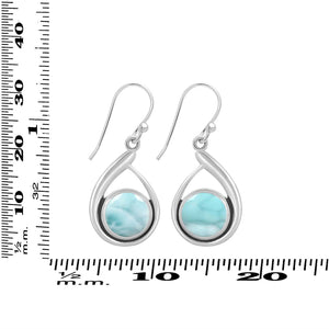 close-out-larimar-earring-close-out-lar-co-rde-103