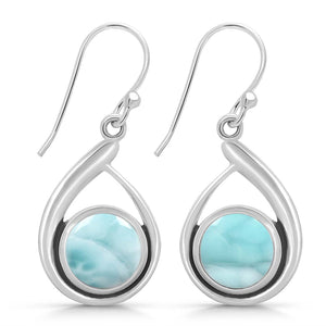 close-out-larimar-earring-close-out-lar-co-rde-103