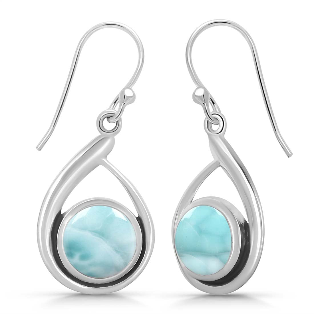 close-out-larimar-earring-close-out-lar-co-rde-103