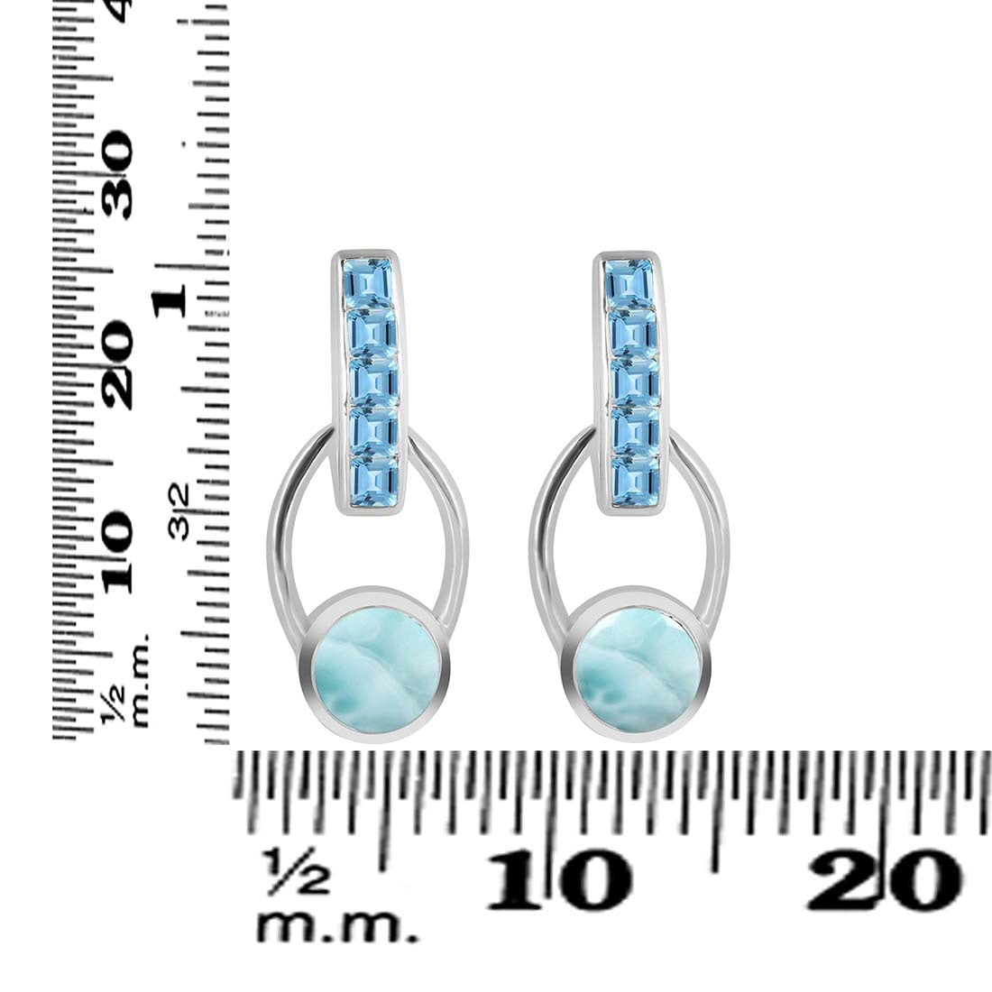 close-out-larimar-blue-topaz-earring-close-out-lar-co-rde-104