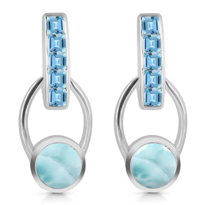 close-out-larimar-blue-topaz-earring-close-out-lar-co-rde-104