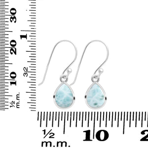 close-out-larimar-earring-close-out-lar-co-rde-1053
