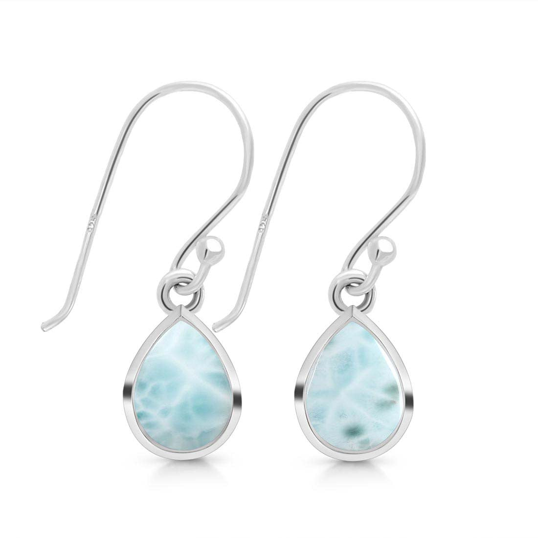 close-out-larimar-earring-close-out-lar-co-rde-1053