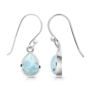 close-out-larimar-earring-close-out-lar-co-rde-1053