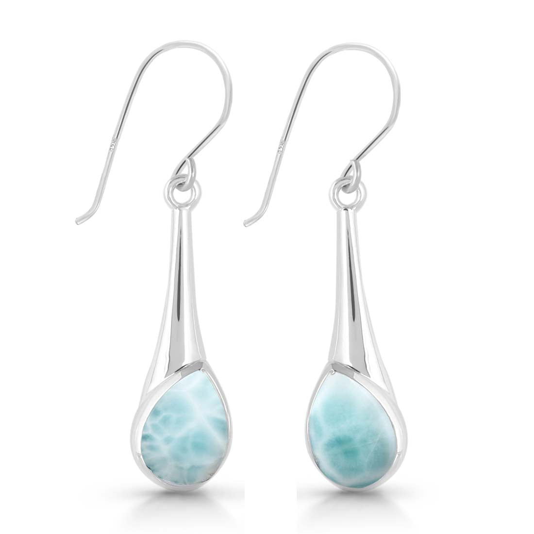 close-out-larimar-earring-lar-co-rde-107