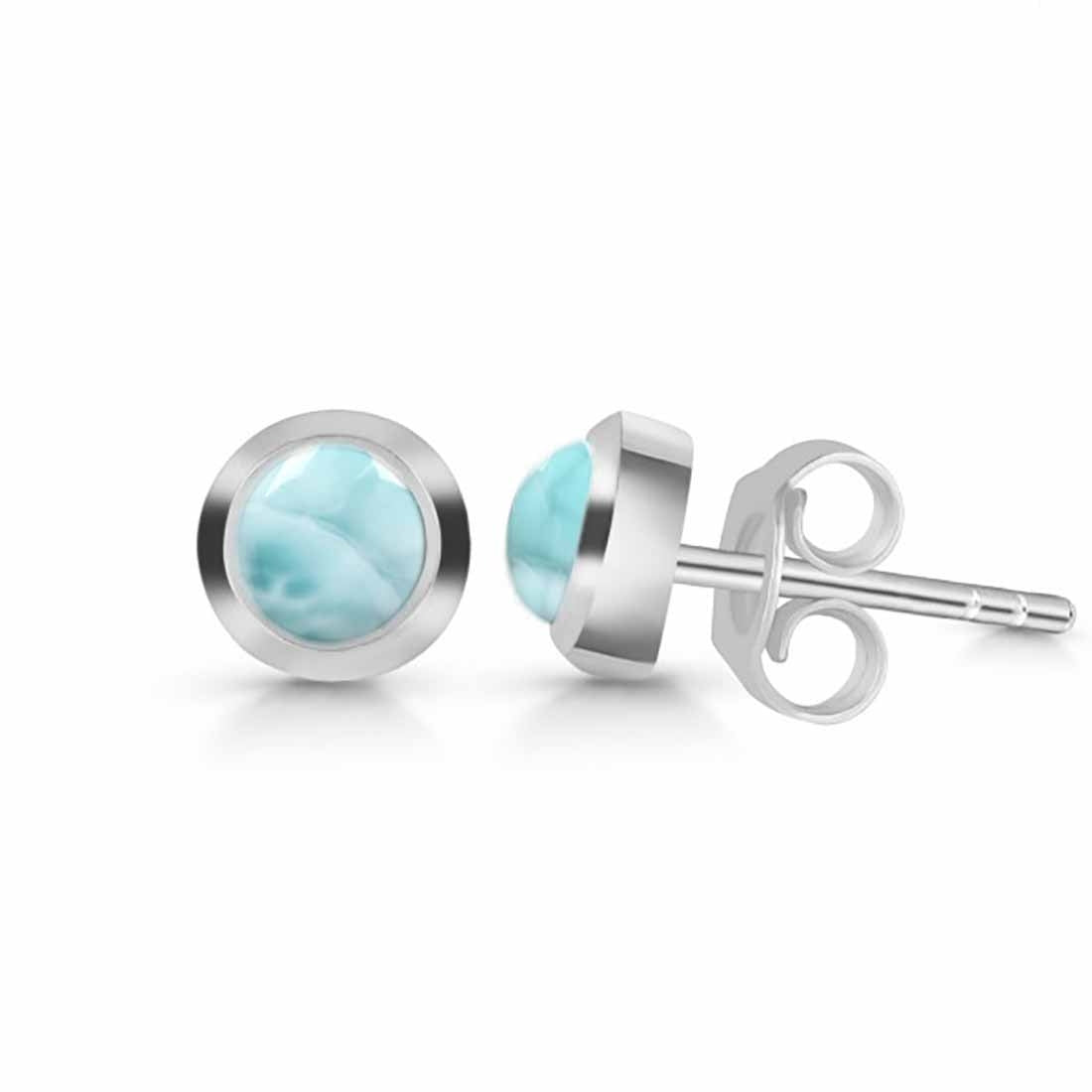 close-out-larimar-earring-close-out-lar-co-rde-1072