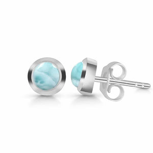 close-out-larimar-earring-close-out-lar-co-rde-1072