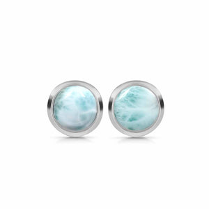 close-out-larimar-earring-close-out-lar-co-rde-1073