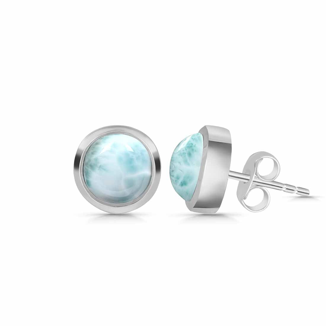 close-out-larimar-earring-close-out-lar-co-rde-1073