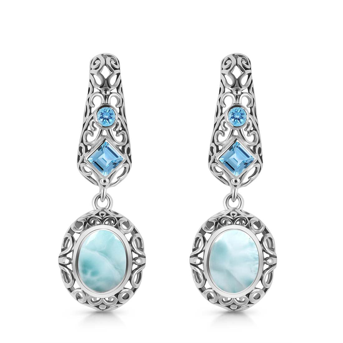 close-out-larimar-blue-topaz-earring-close-out-lar-co-rde-109