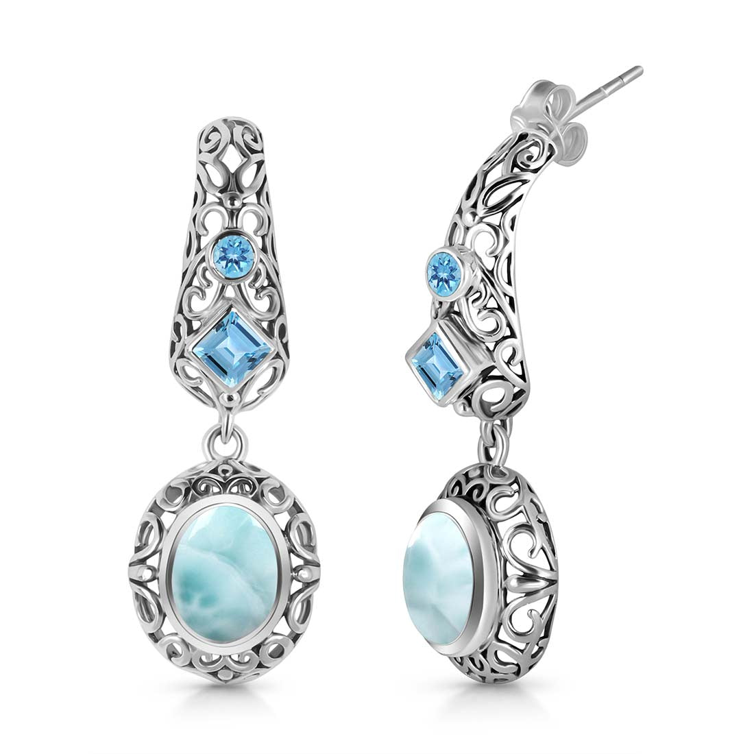 close-out-larimar-blue-topaz-earring-close-out-lar-co-rde-109