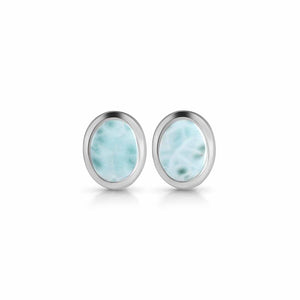 close-out-larimar-earring-close-out-lar-co-rde-1107