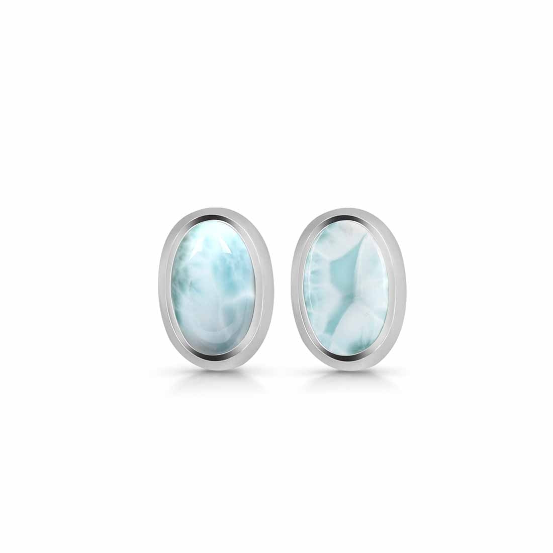 close-out-larimar-earring-close-out-lar-co-rde-1108