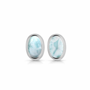 close-out-larimar-earring-close-out-lar-co-rde-1108