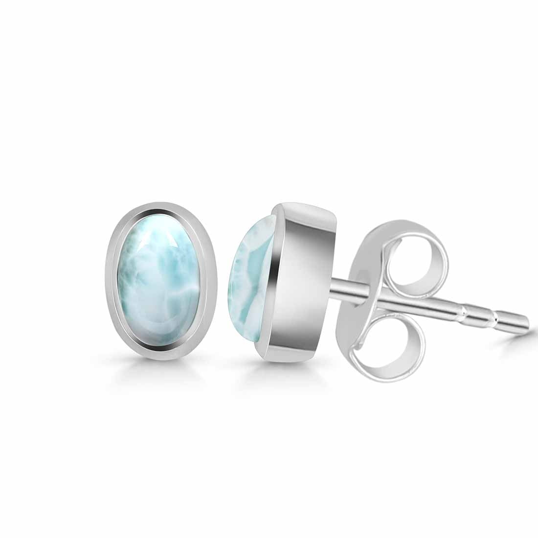 close-out-larimar-earring-close-out-lar-co-rde-1108