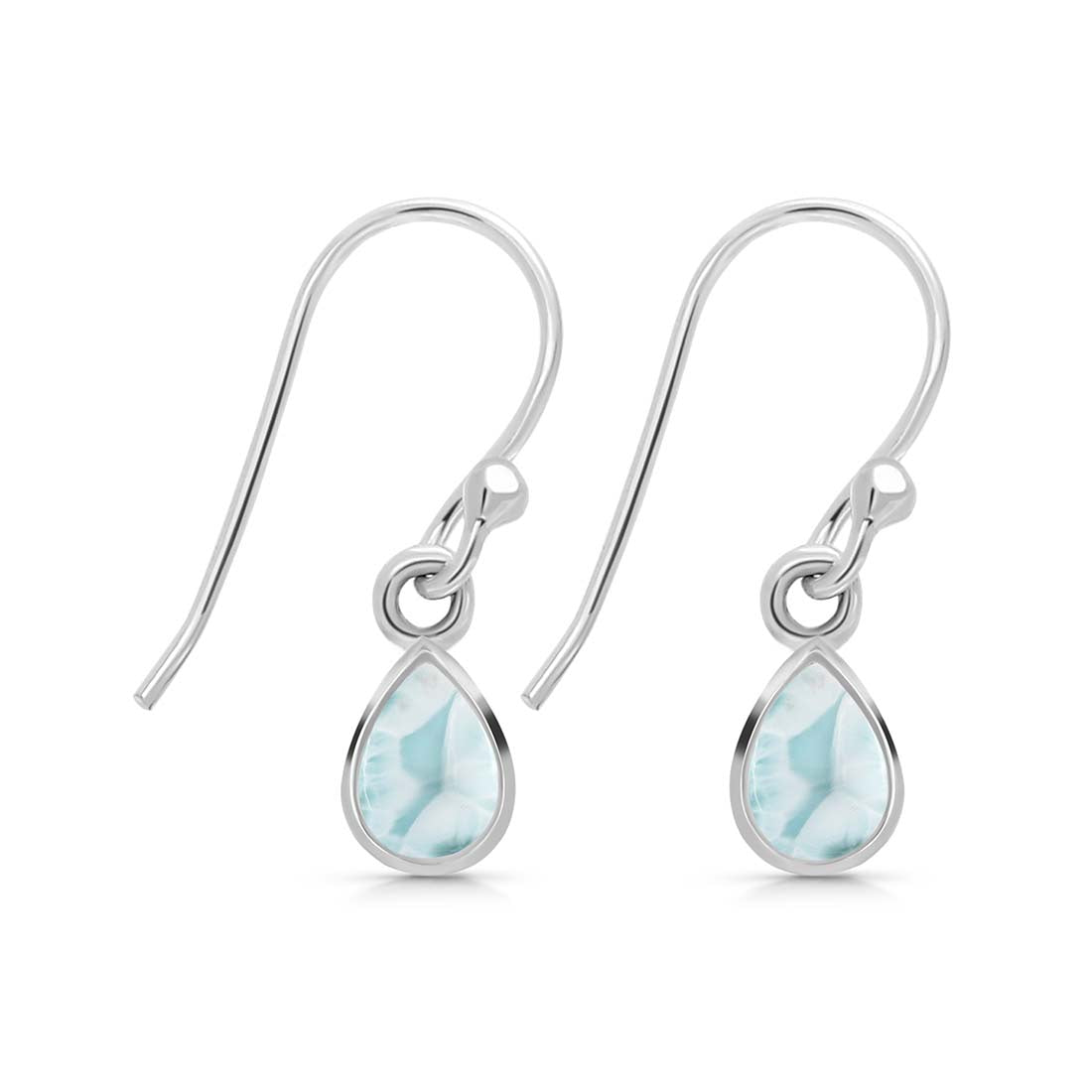 close-out-larimar-earring-lar-co-rde-1109
