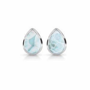 close-out-larimar-earring-close-out-lar-co-rde-1110