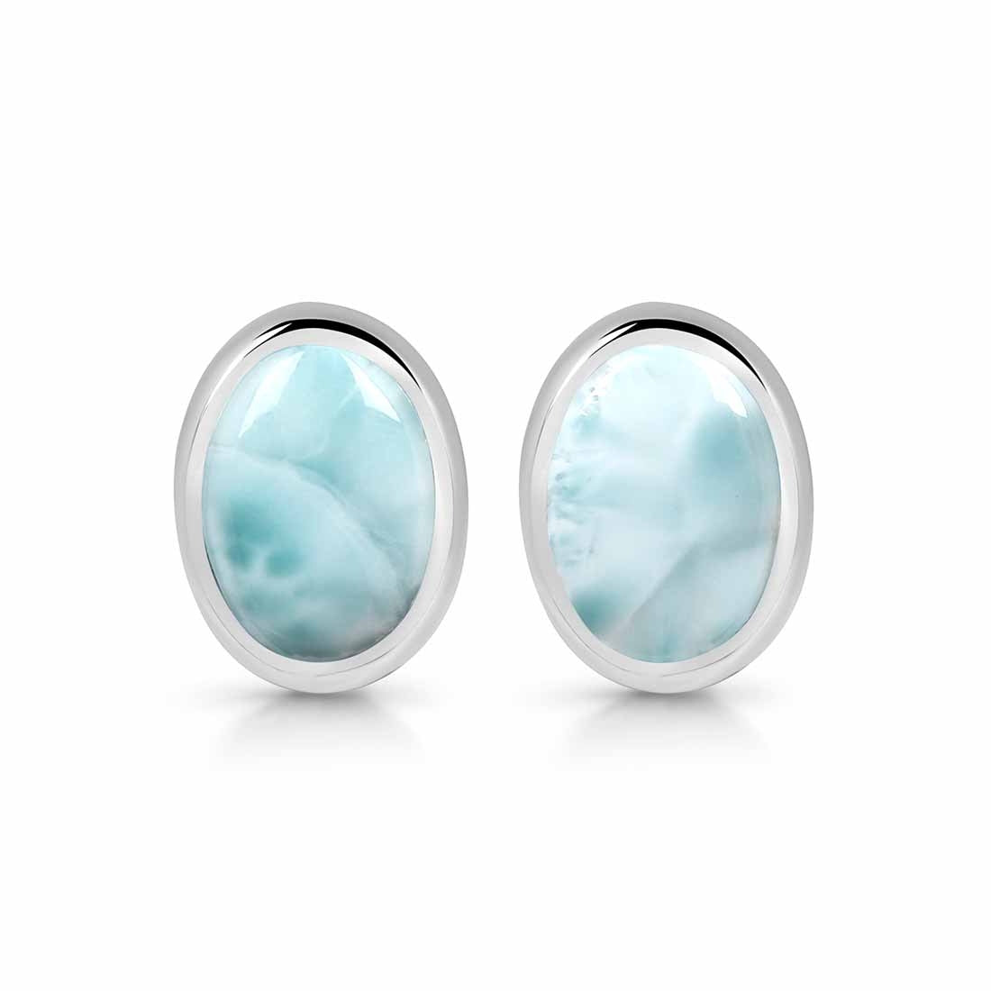 close-out-larimar-earring-close-out-lar-co-rde-1113
